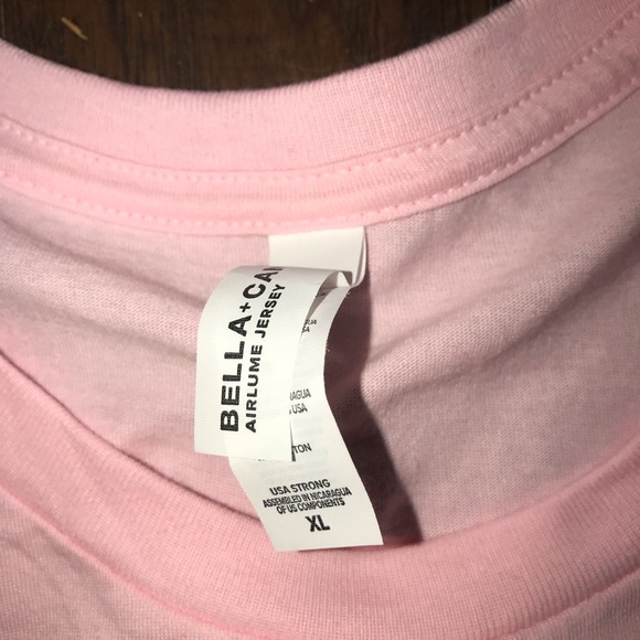 Y’all Tee ~ T-shirt XL - Picture 3 of 3